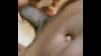 Masturbation, Bbc - Unknown - 2025 - Sexy - Scene - Video 3343559