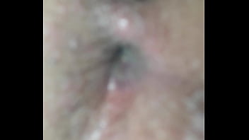 Pra Quem Gosta De Cu Cuzinho Buceta Cuceta Cracuda Britney Bitch