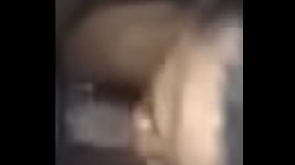 Blowjob, Homemade - Blowjob - 2025 - Steamy - Show - Video 3309243