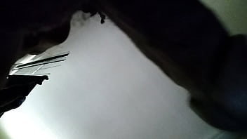 Amateur, Bbc - Amateur - 2025 - Passionate - Scene - Video 3309213