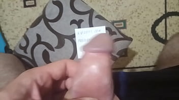 Verification Video - verification-video - Video 3343416