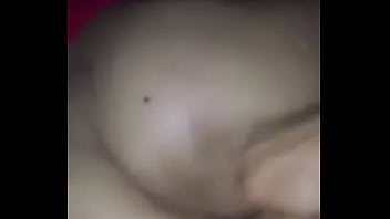 Latina, Big-ass - Latina - 2025 - Incredible - Session - Video 3343295