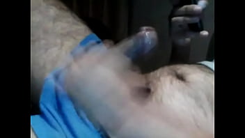 Joven Arequipeño Busca Hacer Amistades