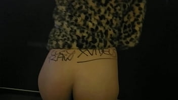 Verification Video - shemale, verification-video - Video 3343251