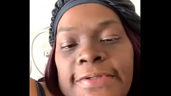 Verification Video - verification-video - Video 3343249