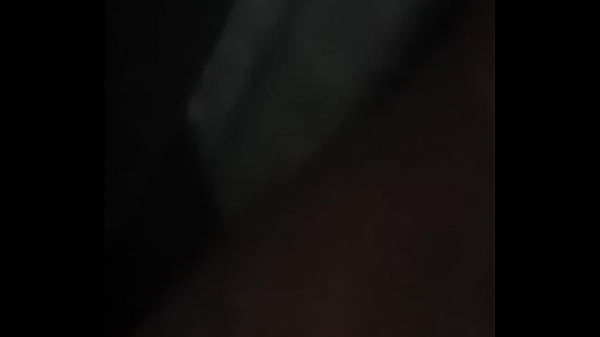 Vídeo De Verificação - verification-video - Video 3418042