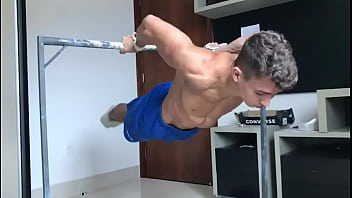 João Dlc Fudendo A Lombar