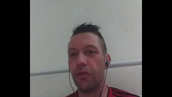 Verification Video - soloboy, verification-video - Video 3338952