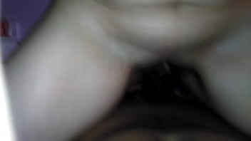 Anal, Anal-sex - Anal - 2025 - Wild - Scene - Video 3342626