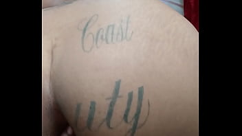 Tattoos And Kayess9inch