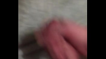 Stroking My Dick - cock, masturbation - Video 3342658