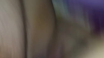 Fucking B. Mama 3. Later