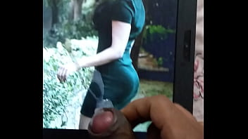 Cum Tribute To Rakul Preet Singh