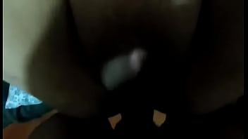 Puta, Chile, Chilena, Anal-sex - Unknown - 2025 - Intense - Scene - Video 3418037