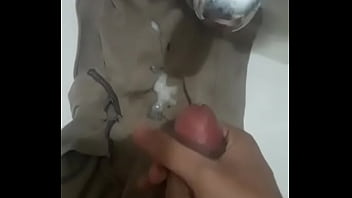 Đạt d_m sục cặc xuất tinh