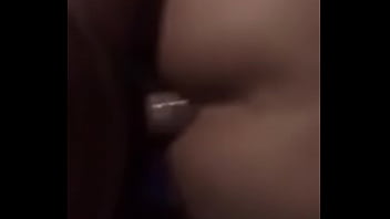 Vista Del Primo Del Sur. Quiero Probar Bb