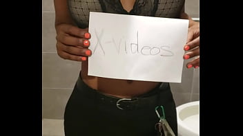 Verification Video - verification-video - Video 3342643