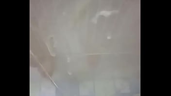 Người y_u sục cặc gửi