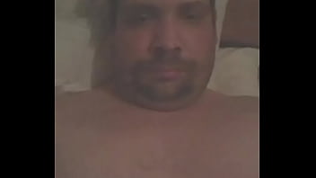 Verification Video - soloboy, verification-video - Video 3342566