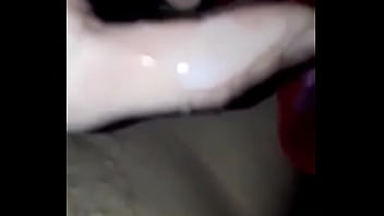 Trai qu_ sục cặc xuất tinh