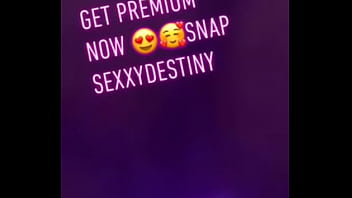 Porno, Dildo, Pussy, Homemade - Sex_toys - 2025 - Amazing - Session - Video 3342548