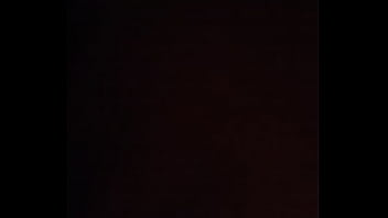 Sexy Brown Skin Moans Sexy