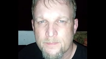 Verification Video - soloboy, verification-video - Video 3338866