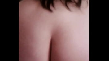 Beast, Harlot - Unknown - 2025 - Hot - Show - Video 3341256