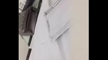 Em sướng ko chịu nổi