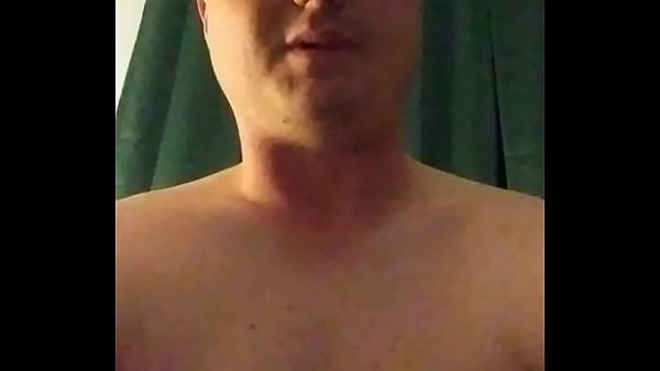 Verification Video - soloboy, verification-video - Video 3338854