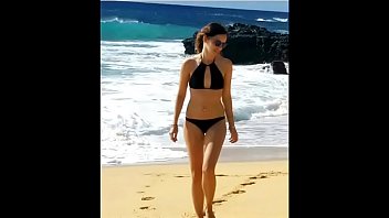 Vídeo De Verificação - verification-video - Video 3342552