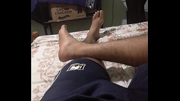 Verification Video - soloboy, verification-video - Video 3342553