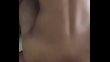 Marido Me Preña Con Su Primo