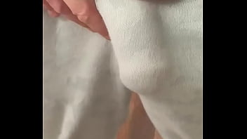 Gay, Big-cock, Bulge, Gaycum, Gay-amateur, Gay-masturbation, Gaybulge - Gay - 2025 - Incredible - Performance - Video 3417905