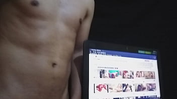 Vídeo De Verificación - video, soloboy, pajas - Video 3342534