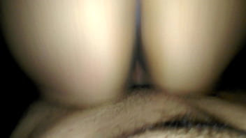 Porno Casero Bogotá - sexo, bogota, casero, porno-casero - Video 3308554