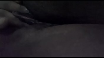 Batendo-uma, Denise-aves - Unknown - 2025 - Incredible - Scene - Video 3417902