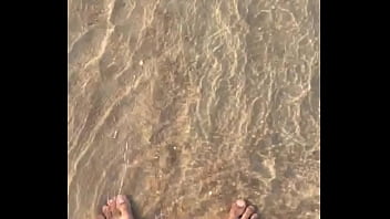 Verification Video - verification-video - Video 3342569