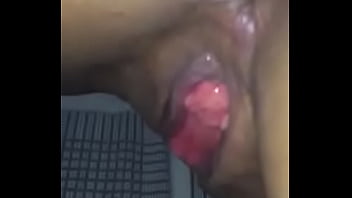 Vídeo De Verificación - verification-video - Video 3342508