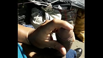 Sex, Amateur, Soloboy - Amateur - 2025 - Amazing - Scene - Video 3338770