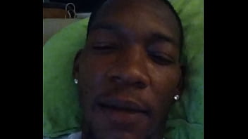 Verification Video - Video 3418315