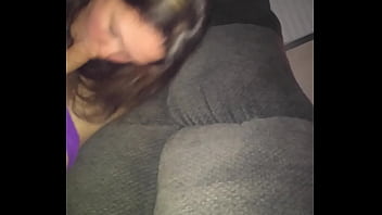 Good-time, Wife-blow-jobs, Suck-my-stuff - Unknown - 2025 - Intense - Experience - Video 3342484