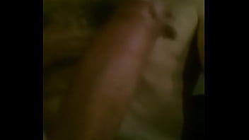 Gozada, Punheta, Soloboy, Para-casadas - Unknown - 2025 - Steamy - Performance - Video 3342507