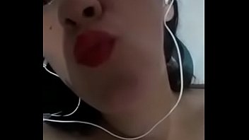 Latina, Sexy-playing-with-pussy - Latina - 2025 - Incredible - Performance - Video 3342477