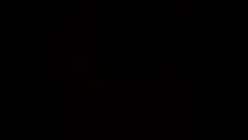 Home, Horny, Alone - Unknown - 2025 - Sexy - Experience - Video 3417835