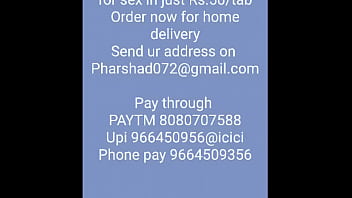 Sex tablet in rs 50