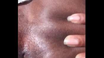 What Would You Do To This??