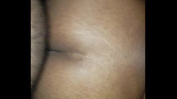 Juicy-pussy, Freak-black-couple - Unknown - 2025 - Amazing - Show - Video 3308471