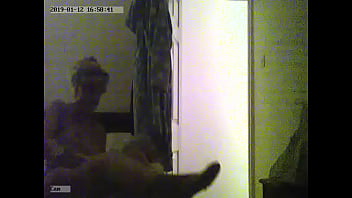 Wife Playing With Herself - panties, amateur, horny, voyeur - Video 3338633