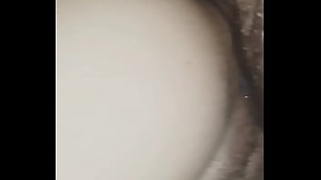 Sexy, Mom - Sexy - 2025 - Intense - Performance - Video 3342488